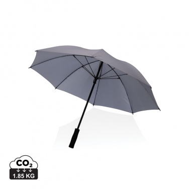 Logotrade reklaamtooted pilt: 23-tolline Impact AWARE™ RPET 190T tormikindel vihmavari