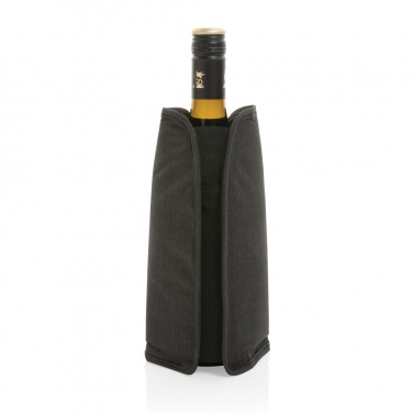 Logotrade ärikingitused pilt: Vino AWARE™ RPET veinijahuti ümbris