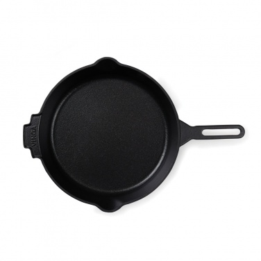Logotrade firmakingid pilt: VINGA Monte Ardoise pann, 27cm