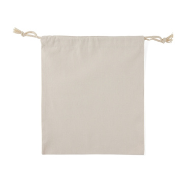 Logotrade reklaamkingid pilt: VINGA Monte Ardoise grillplaat, 30cm
