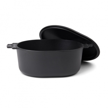 Logotrade meene foto: VINGA Monte heritage cocotte 4L