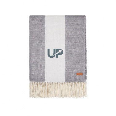 Logotrade firmakingitused pilt: VINGA Tella Aware™ polylana® tekk