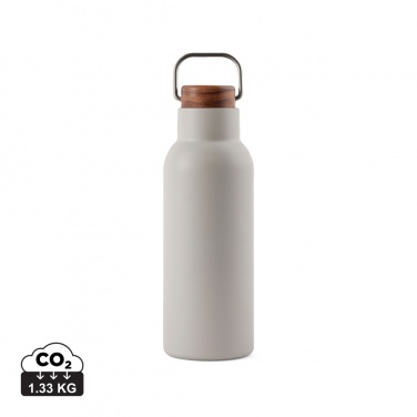 Logotrade reklaamkingitused pilt: VINGA Ciro RCS taaskasutatud vaakumpudel 580ml
