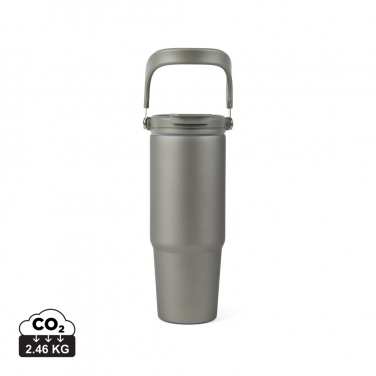 Logotrade meened pilt: VINGA Eos trek RCS taaskasutatud SS 880 ML termospudel