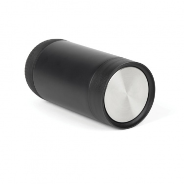 Logotrade reklaamkingid pilt: VINGA Erie RCS taaskasutatud SS termoskruus 350 ML