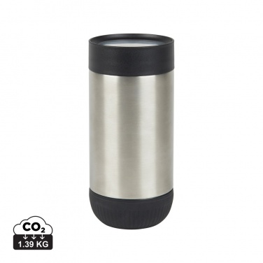 Logo trade reklaamkingi pilt: VINGA Erie RCS taaskasutatud SS termoskruus 350 ML
