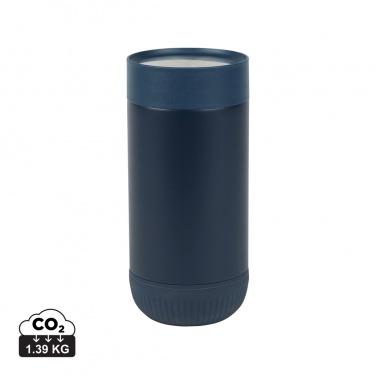 Logotrade reklaamkingitused pilt: VINGA Erie RCS taaskasutatud SS termoskruus 350 ML
