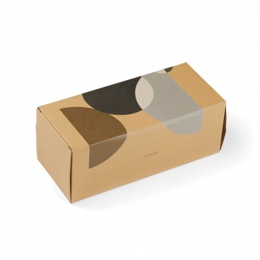 Logo trade reklaamtoote pilt: VINGA Waltor sussid