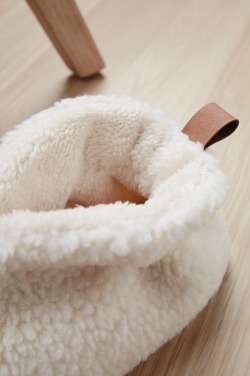 Logo trade meened foto: Mõnusad sussid VINGA Santos