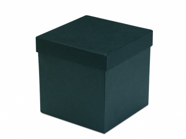 Logo trade firmakingitused foto: Jõulutee komplekt