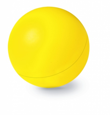 Logotrade reklaamkingitused pilt: Stressivastane stressipall