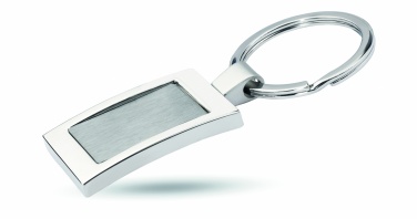 Logotrade ärikingitused pilt: Metallist võtmehoidja Turku