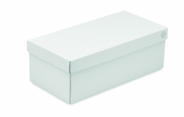 Logotrade meened pilt: Tossud PU 39