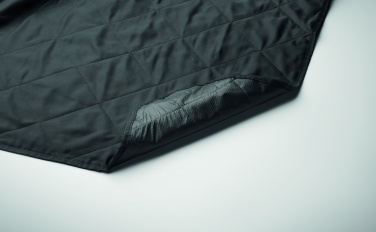 Logotrade ärikingid pilt: Kokkupandav piknikutekk