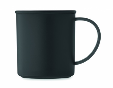 Logotrade firmakingitused pilt: Korduvkasutatav kruus 300 ml
