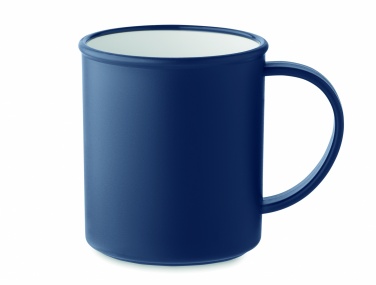 Logotrade meene foto: Korduvkasutatav kruus 300 ml