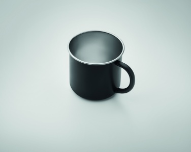 Logo trade reklaamkingitused foto: Taaskasutatud roostevabast terasest kruus