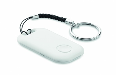 Logo trade ärikingi pilt: Smart Apple Find My lokaator