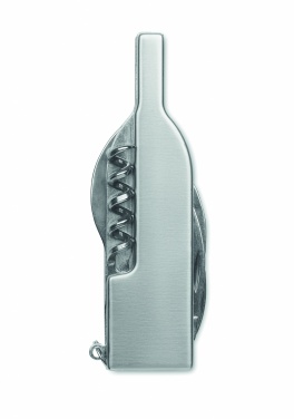 Logotrade ärikingid pilt: Mitme tööriistaga taskunuga