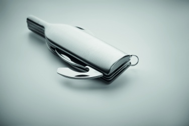 Logotrade ärikingid pilt: Mitme tööriistaga taskunuga