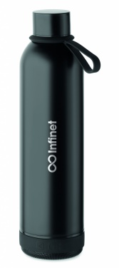 Logotrade meened pilt: Kaheseinaline pudel 500ml