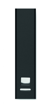 Logotrade firmakingi foto: Akupank 2600 mAh