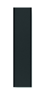 Logotrade ärikingitused pilt: Akupank 2600 mAh