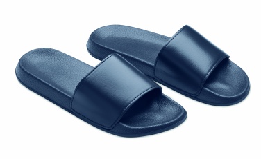 Logotrade reklaamtooted pilt: Libisemisvastased plätud suurus 46/47