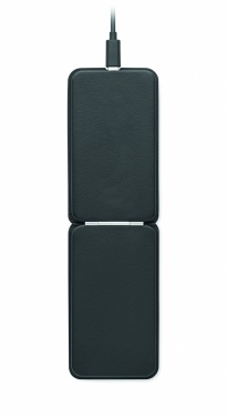 Logotrade reklaamkingitused pilt: Kokkupandav magnetlaadija 15W
