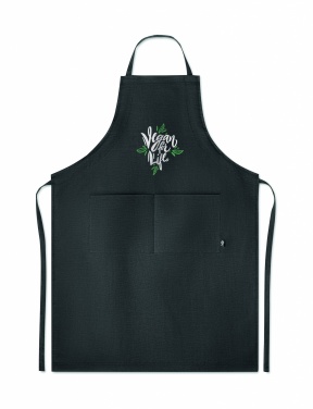 Logotrade firmakingid pilt: Kanepi reguleeritav põll 200 gr/m²