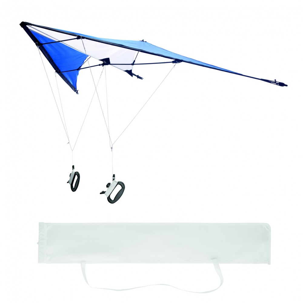 Logotrade firmakingitused pilt: Delta lohe