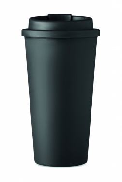 Logotrade reklaamkingi foto: Termoskruus Tuesday, 450 ml