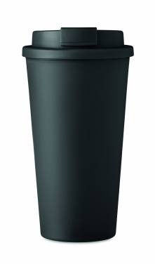 Logotrade ärikingid pilt: Termoskruus Tuesday, 450 ml