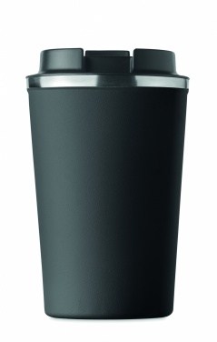 Logotrade reklaamtooted pilt: Termoskruus topeltseinaga Brace, 350 ml
