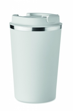 Logotrade ärikingi foto: Termoskruus topeltseinaga Brace, 350 ml