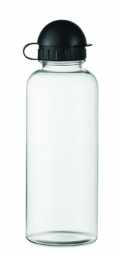 Logo trade ärikingi pilt: RPET pudel 500ml
