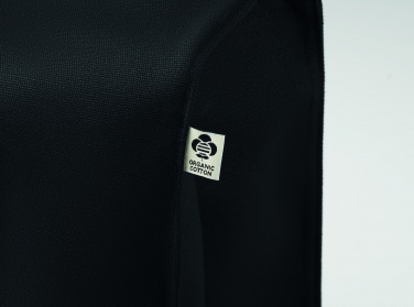 Logotrade reklaamtoote foto: Orgaaniline lõuendist ostukott