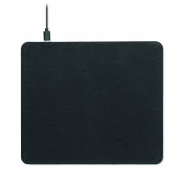 Logotrade firmakingitused pilt: Korgist hiiremati laadija 15W