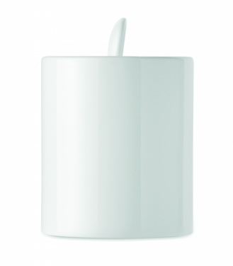 Logo trade firmakingituse pilt: Keraamiline sublimatsioonikruus 300 ml