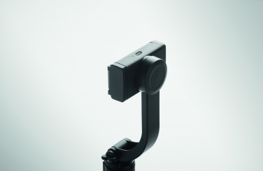 Logotrade reklaamkingitused pilt: Nutitelefoni hoidja gimbal