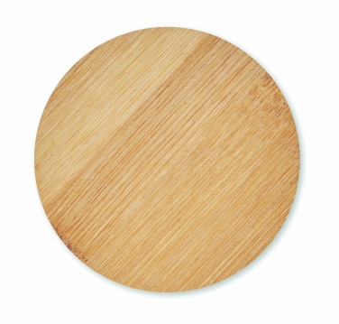 Logo trade firmakingituse pilt: Taimne vahaküünal 160 gr