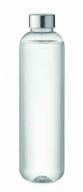 Logotrade ärikingid pilt: Tritan pudel 1L