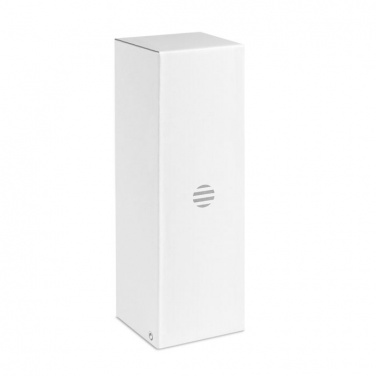 Logotrade reklaamtoote foto: Termospudel roostevabast terasest Athena, 500 ml