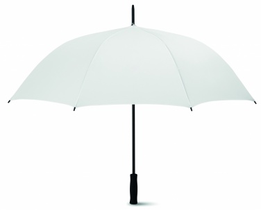 Logotrade firmakingitused pilt: 27-tolline vihmavari