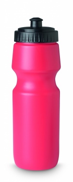 Logo trade ärikingituse pilt: Spordipudel 700 ml