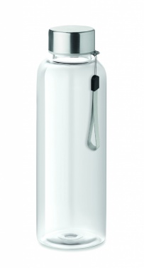 Logotrade ärikingid pilt: Tritan pudel 500ml