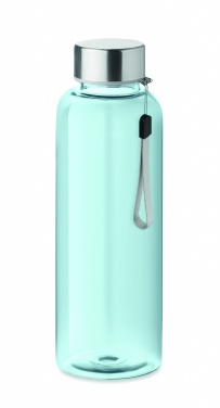 Logotrade reklaamkingitused pilt: Tritan pudel 500ml