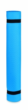 Logotrade reklaamkingitused pilt: Joogamatt EVA 4,0 mm kotiga