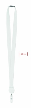 Logotrade ärikingitused pilt: ZIP kaelapael