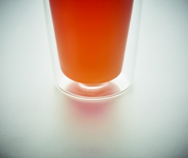 Logo trade reklaamtooted foto: Kõrge borosilikaatklaas 350ml